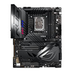 Refurbished ASUS ROG MAXIMUS Intel Z790 APEX ENCORE DDR5 PCIe 5.0 ATX Motherboard