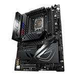 Refurbished ASUS ROG MAXIMUS Intel Z790 APEX ENCORE DDR5 PCIe 5.0 ATX Motherboard