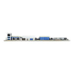 Refurbished Gigabyte AMD MZ73-LM0 ATX Server Motherboard