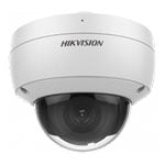 Hikvision Acusense DS-2CD2186G2-ISU 2.8mm Network Camera White