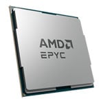 AMD 64 Core Zen 5 EYPC™ 9575F Single/Dual Socket OEM Server CPU/Processor