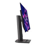 ASUS 27" ROG Strix WOLED 240Hz G-SYNC Compatible Gaming Monitor