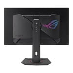 ASUS 27" ROG Strix WOLED 240Hz G-SYNC Compatible Gaming Monitor