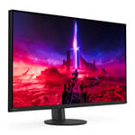 Sony 27" INZONE M9 II 4K 160Hz IPS G-SYNC Compatible Gaming Monitor