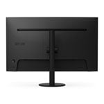 Sony 27" INZONE M9 II 4K 160Hz IPS G-SYNC Compatible Gaming Monitor