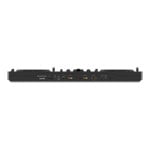 AlphaTheta DDJ-GRV6 4-Channel Performance DJ Controller