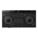 AlphaTheta DDJ-GRV6 4-Channel Performance DJ Controller