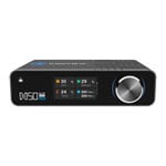 Kiloview N50 12G-SDI to NDI Bidirectional Converter