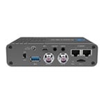 Kiloview N50 12G-SDI to NDI Bidirectional Converter