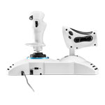 Thrustmaster T.Flight HOTAS One Microsoft Flight Simulator Edition