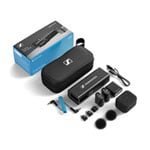 Sennheiser Profile Wireless 2 Channel Set