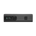 Sennheiser Profile Wireless 2 Channel Set