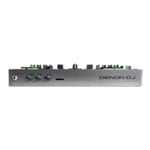 Denon DJ PRIME GO+ DJ Controller