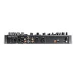 Denon DJ PRIME GO+ DJ Controller