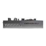 Denon DJ PRIME GO+ DJ Controller