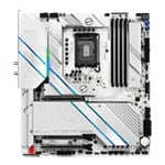 ASRock Z890 Taichi AQUA DDR5 PCIe 5.0 ATX Motherboard