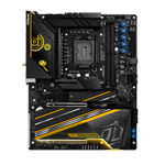 ASRock Z890 Taichi OCF DDR5 PCIe 5.0 ATX Motherboard