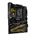 ASRock Z890 Taichi OCF DDR5 PCIe 5.0 ATX Motherboard