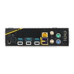 ASRock Z890 Taichi OCF DDR5 PCIe 5.0 ATX Motherboard