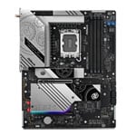 ASRock Z890 Taichi Lite DDR5 PCIe 5.0 ATX Motherboard