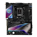 ASRock Z890 NOVA WIFI DDR5 PCIe 5.0 ATX Motherboard
