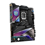 ASRock Z890 NOVA WIFI DDR5 PCIe 5.0 ATX Motherboard