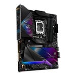 ASRock Z890 RIPTIDE WIFI DDR5 PCIe 5.0 ATX Motherboard
