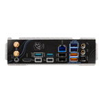 ASRock Z890 RIPTIDE WIFI DDR5 PCIe 5.0 ATX Motherboard