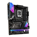 ASRock Z890 LIGHTNING WIFI DDR5 PCIe 5.0 ATX Motherboard
