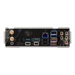 ASRock Z890 LIGHTNING WIFI DDR5 PCIe 5.0 ATX Motherboard
