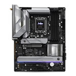 ASRock Z890 LiveMixer WIFI DDR5 PCIe 5.0 ATX Motherboard