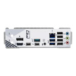 ASRock Z890 PRO RS DDR5 PCIe 5.0 ATX Motherboard