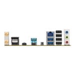 ASRock Z890 Pro-A WiFi DDR5 PCIe 5.0 ATX Motherboard