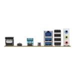ASRock Z890 Pro-A DDR5 PCIe 5.0 ATX Motherboard