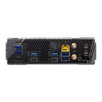 ASRock Z890I NOVA WiFi DDR5 PCIe 5.0 mITX Motherboard