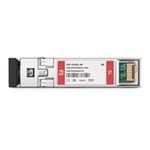 Dell Compatible 25GBASE-SL SFP28 DOM Duplex Optical Transceiver Module