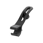 Sennheiser MZH DRUMS Drum Clip
