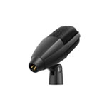 Sennheiser MD 421 Kompakt Microphone