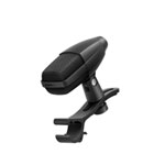 Sennheiser MD 421 Kompakt Microphone