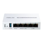 ASUS ExpertWiFi EBG15 Gigabit Wired Router