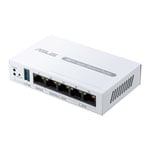 ASUS ExpertWiFi EBG15 Gigabit Wired Router