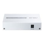 ASUS ExpertWiFi EBG15 Gigabit Wired Router