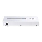 ASUS ExpertWiFi EBG19P 8 Port Gigabit PoE+ Wired Router Switch 123W