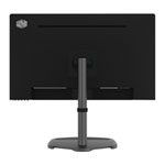 Cooler Master 27" QHD 180Hz Adaptive Sync IPS Gaming Monitor