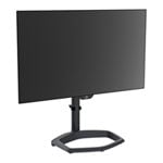 Cooler Master 27" QHD 240Hz Adaptive Sync OLED Gaming Monitor