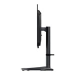 Cooler Master 27" QHD 240Hz Adaptive Sync OLED Gaming Monitor