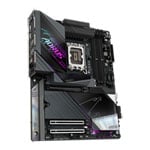 Gigabyte Intel Z890 AORUS MASTER PCIe 5.0 ATX Motherboard