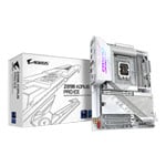 Gigabyte Intel Z890 AORUS PRO ICE PCIe 5.0 ATX Motherboard