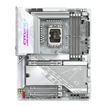 Gigabyte Intel Z890 AORUS PRO ICE PCIe 5.0 ATX Motherboard