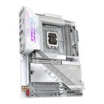 Gigabyte Intel Z890 AORUS PRO ICE PCIe 5.0 ATX Motherboard